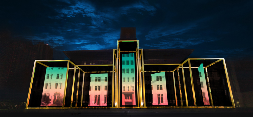 mca-jonny-niesche-5-of-6